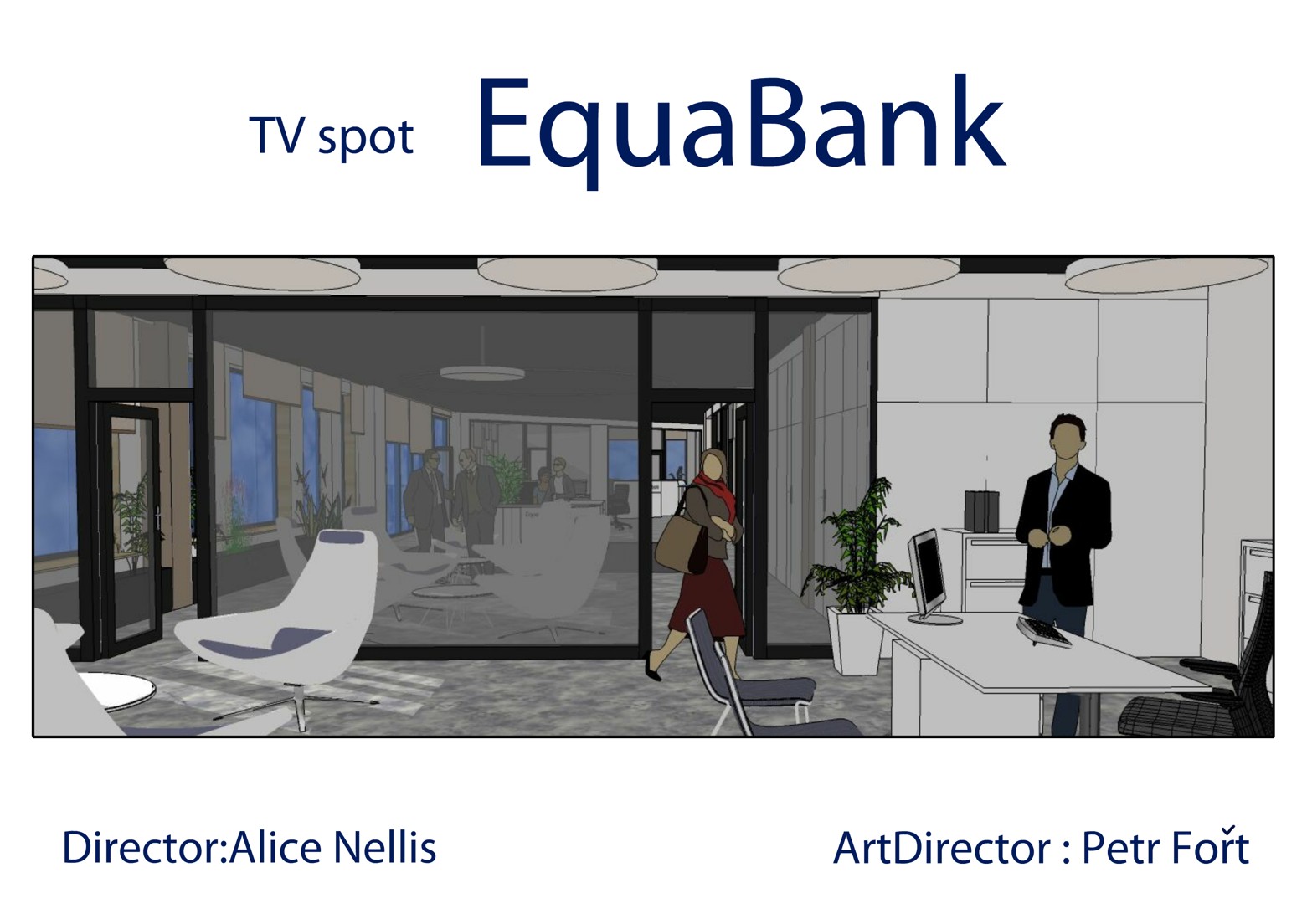 EquaBank 1.jpg